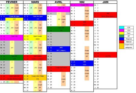 Calendrier_2010_2011_part2