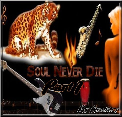 Soul_Never_Die_Part_1