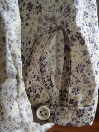 blouse à boutons_liberty Phoebe05