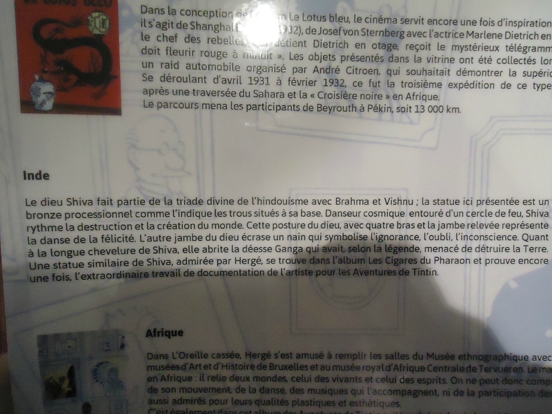 05-2015 Paris Tintin & Bowie & Lumière (165)