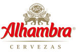 cerveza_al