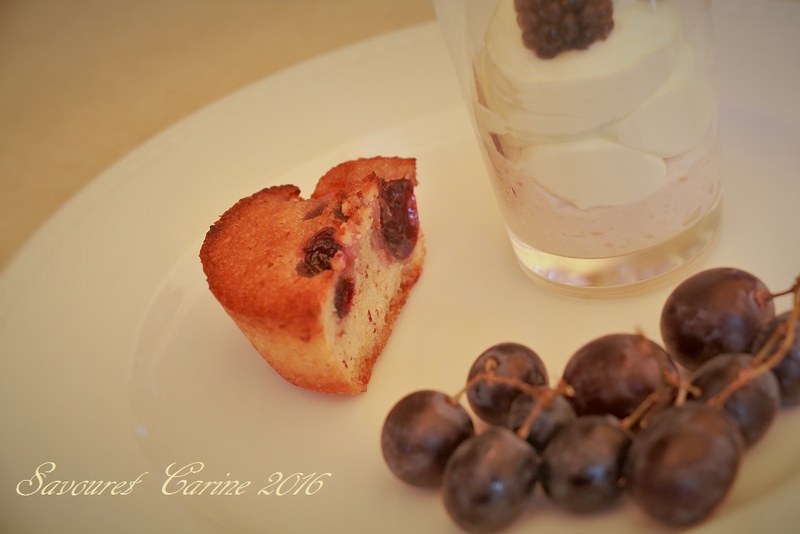 Dessert__finan_ier_raisin_mousse_raisin__1
