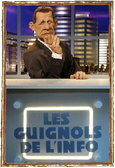 Les_guignols_de_l_info