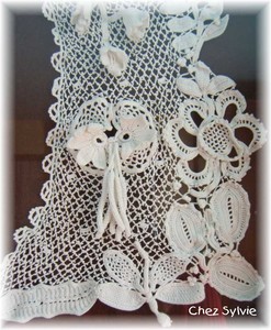 Col_crochet3