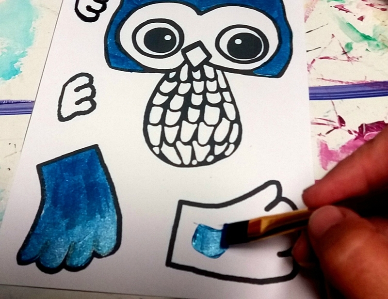 267_Outils pour la classe_La rentrée c'est chouette ! (8)