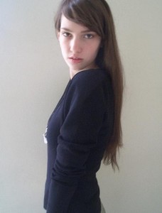 tamara___midikenn_profile