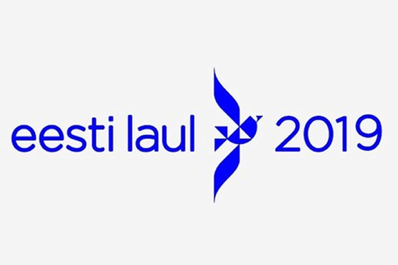 EE Eeesti Laul 2019