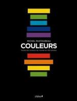 pastoureau-couleurs