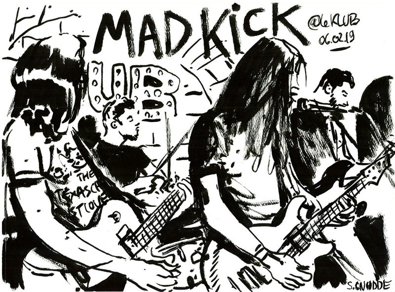 Mad_Kick