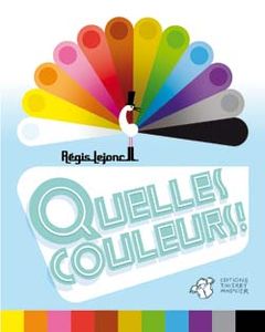 quellescouleurs