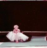 1954-09-10-NY-Ballerina-013-1