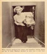 1951-MM_in_skirt-Lytess_home-mag-1951-05-movieland-2