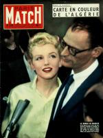 1956-06-22-mag-pm