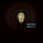 metric_fantasies_album_cover1