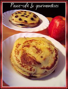 crepiaux_aux_pommes_et_raisins__10_