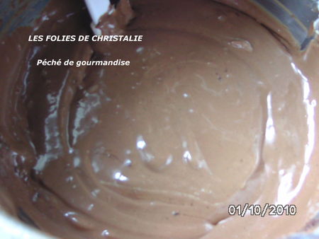 P_ch__de_gourmandise_2