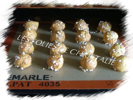 Chouquettes_4