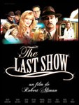 the_last_show