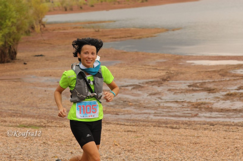 Photos JMP©Koufra12 - Salagou - Trail - 13102018 - 0262