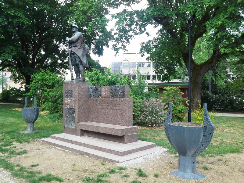 20180509_133824