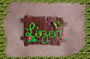 plaque_porte_Lizea_004