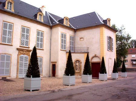Courcelles_010