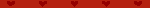 barre_coeurs - Copie