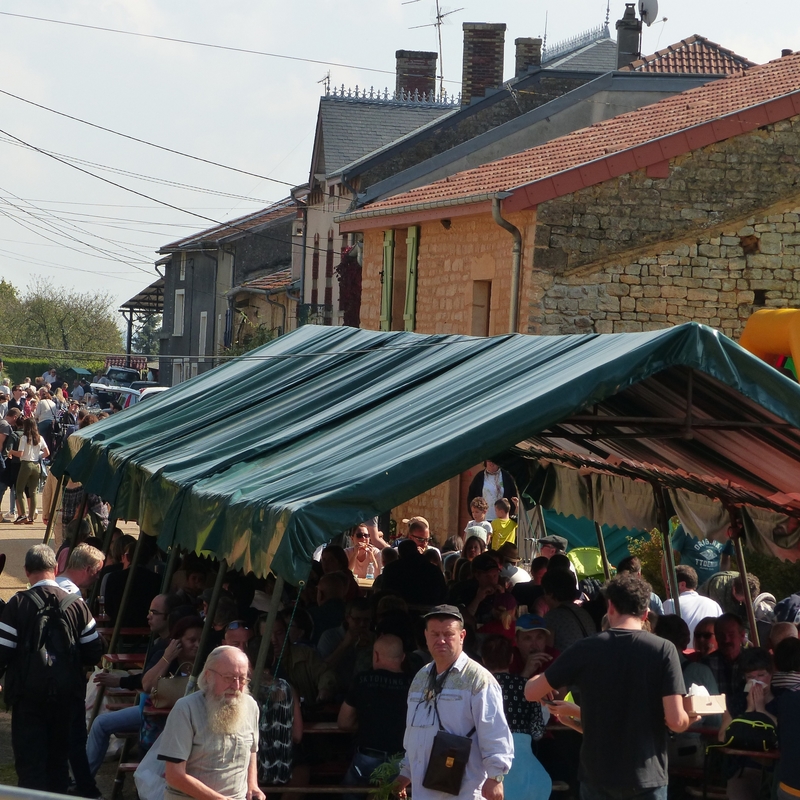 AAAA BROCANTE DE FRENOIS4