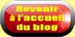 Bouton_retour_accueil_blog_CREME