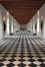 chenonceauxgalerie