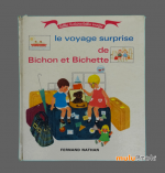 Le-voyage-de-Bichon-et-Bichette-01