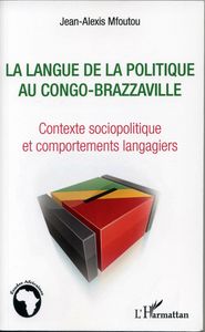 Livre2-La langue de la politique au Congo-Brazzaville009