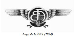 1937 07 17 logo F