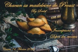 V_logo_CMUM_madeleine_recettes
