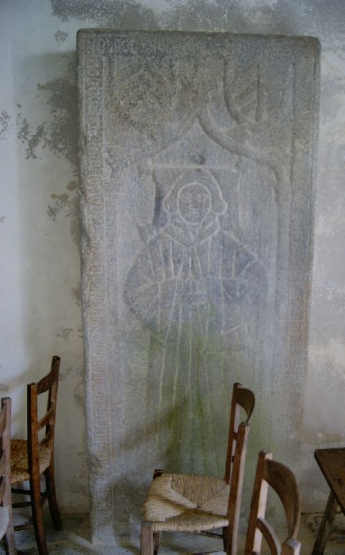 Eglises Moissannes2