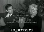 1956-02-25-back_to_LA-cap3-05