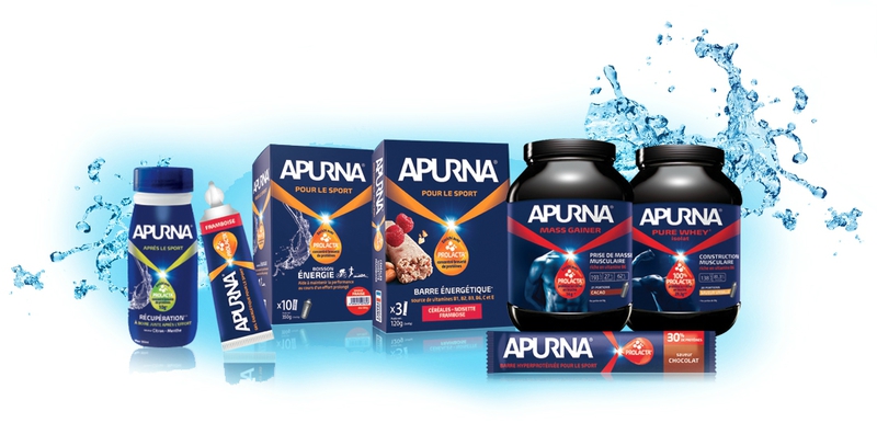 APURNA-Composition-Produits