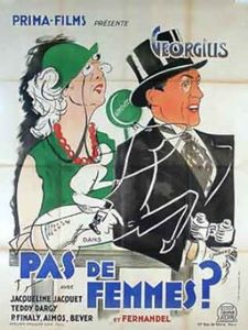 pas_de_femmes