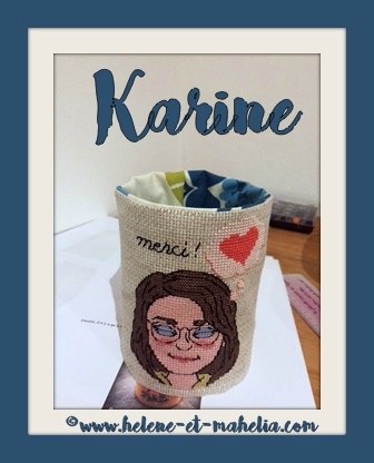 7 karine RE_salrecyclage17