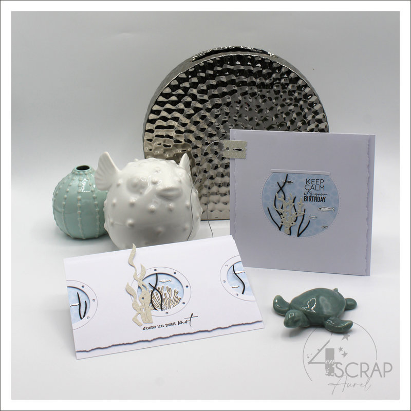 300522 - Cartes Anniversaire et Petit mot - AP E22 - J3 #1