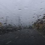 2014-10-055