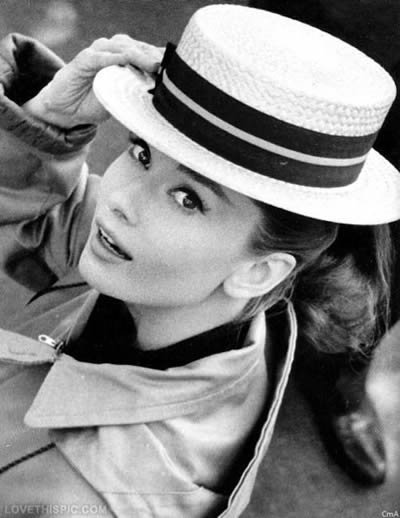 hepburn
