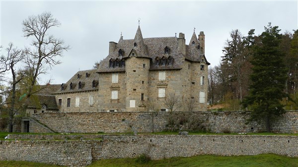 P1040718