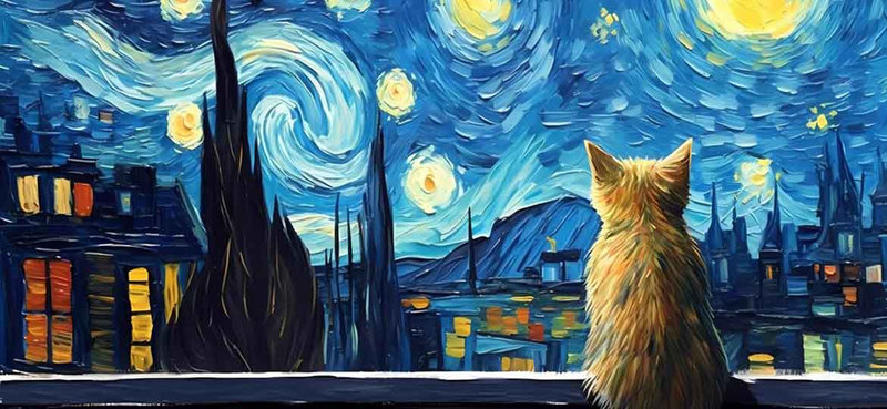 catissimo_peinture120723