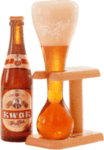 kwak