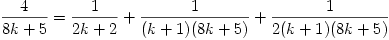 erdos8kp5
