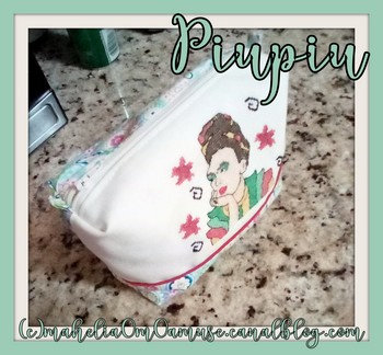 3 Piupiu QB_salnov23