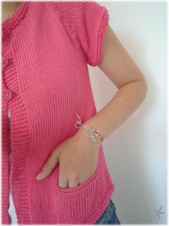 tricot13_4