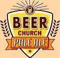 beer_church