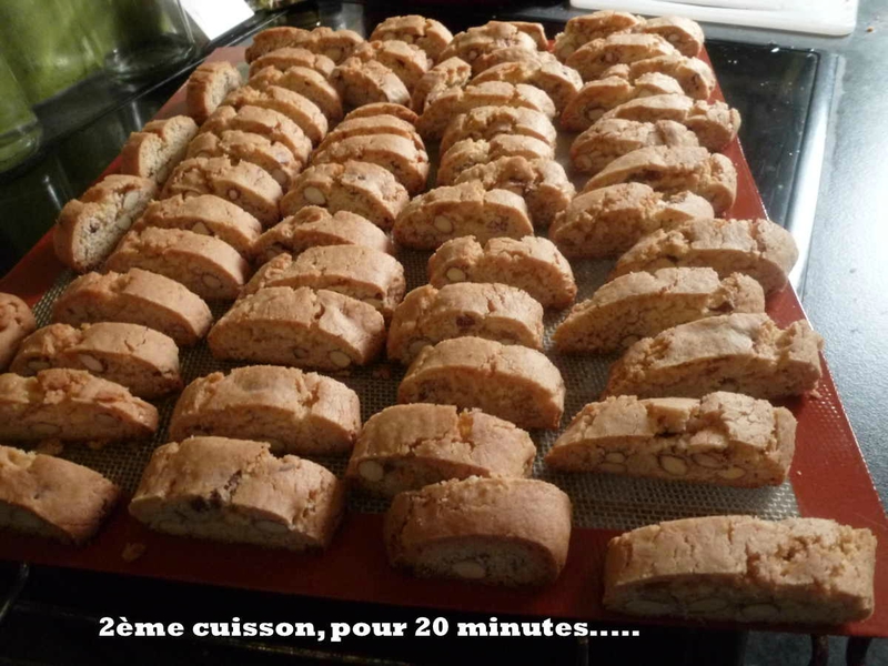 croquants_manou_3
